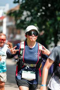 BIB: 
                            <button type="button" onclick="openModal(26403309)" class="btn btn-primary btn-sm float-right btn-popup" data-toggle="modal" data-target=".modal-high-quality">
                        <i class="fas fa-shopping-cart"></i> Add to Cart
                    </button>
                                            <button type="button" onclick="isThisMe(26403309, true)" class="btn btn-success btn-sm float-right btn-popup btn-isme hidden" data-toggle="tooltip" data-placement="bottom" title="นี่คือรูปของคุณใช่ไหม คลิกที่นี่เพื่อเอาเข้าอัลบั้ม">
                        <i class="fas fa-plus"></i> Add to album
                    </button>
                    <button type="button" onclick="isThisMe(26403309, false)" class="btn btn-warning btn-sm float-right btn-popup btn-isnotme hidden">
                        <i class="fas fa-ban"></i> Remove from album
                    </button>